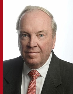 Kevin J. Kelly